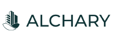 Alchary