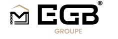 EGB GROUP